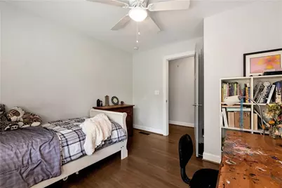 2424 Melinda Court NE, Atlanta, GA 30345 - Photo 26