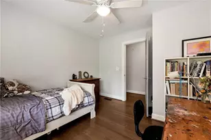 2424 Melinda Ct NE, Atlanta, GA 30345 - Photo 26