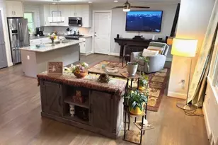 2424 Melinda Ct NE, Atlanta, GA 30345 - Photo 12