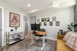 2424 Melinda Ct NE, Atlanta, GA 30345 - Photo 36