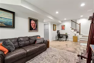 2424 Melinda Ct NE, Atlanta, GA 30345 - Photo 34