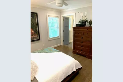 2424 Melinda Court NE, Atlanta, GA 30345 - Photo 20