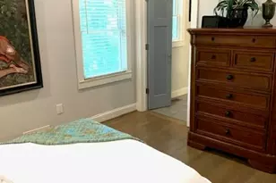 2424 Melinda Ct NE, Atlanta, GA 30345 - Photo 20