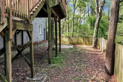 2424 Melinda Court NE, Atlanta, GA 30345 - Photo 46