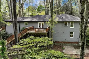 2424 Melinda Ct NE, Atlanta, GA 30345 - Photo 44