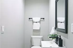 2450 Elkhorn Dr, Decatur, GA 30034 - Photo 24