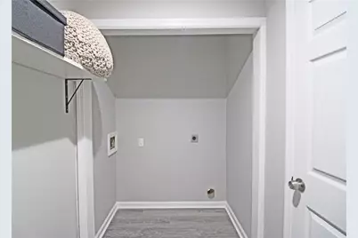 2450 Elkhorn Drive, Decatur, GA 30034 - Photo 30