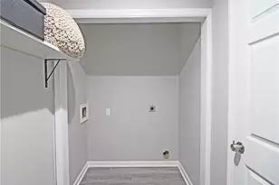 2450 Elkhorn Dr, Decatur, GA 30034 - Photo 30