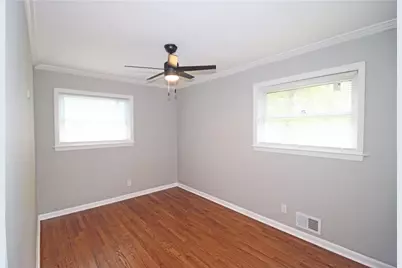 2450 Elkhorn Drive, Decatur, GA 30034 - Photo 16