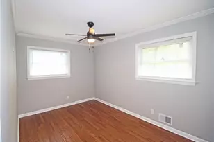 2450 Elkhorn Dr, Decatur, GA 30034 - Photo 16