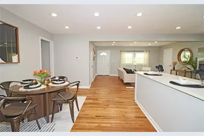 2450 Elkhorn Drive, Decatur, GA 30034 - Photo 10