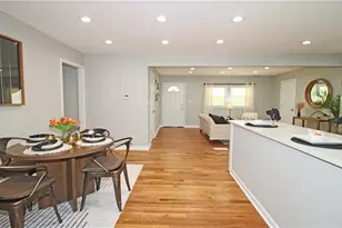 2450 Elkhorn Dr, Decatur, GA 30034 - Photo 10