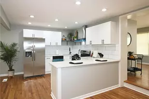 2450 Elkhorn Dr, Decatur, GA 30034 - Photo 8