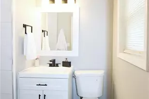 2450 Elkhorn Dr, Decatur, GA 30034 - Photo 14