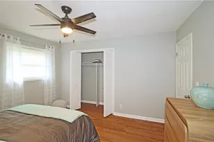 2450 Elkhorn Dr, Decatur, GA 30034 - Photo 12