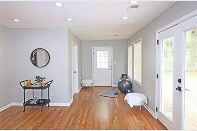 2450 Elkhorn Drive, Decatur, GA 30034 - Photo 26