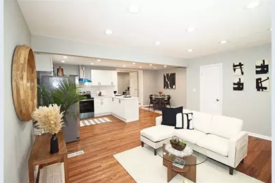 2450 Elkhorn Drive, Decatur, GA 30034 - Photo 6