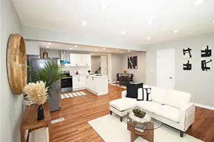 2450 Elkhorn Dr, Decatur, GA 30034 - Photo 6