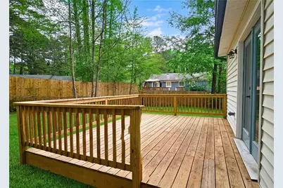 2450 Elkhorn Drive, Decatur, GA 30034 - Photo 28