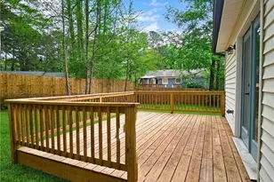 2450 Elkhorn Dr, Decatur, GA 30034 - Photo 28