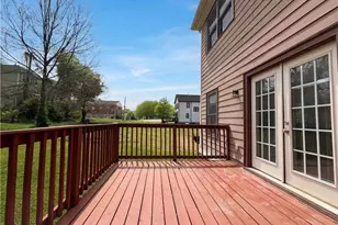 185 Graves St NW, Atlanta, GA 30314 - Photo 26