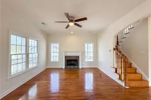 185 Graves St NW, Atlanta, GA 30314 - Photo 4