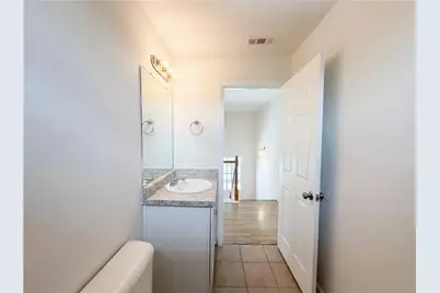 185 Graves Street NW, Atlanta, GA 30314 - Photo 22