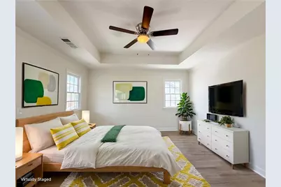 185 Graves Street NW, Atlanta, GA 30314 - Photo 14