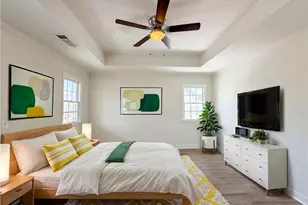 185 Graves St NW, Atlanta, GA 30314 - Photo 14