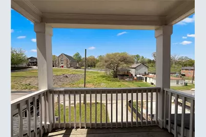 185 Graves Street NW, Atlanta, GA 30314 - Photo 24