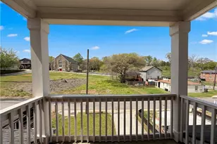 185 Graves St NW, Atlanta, GA 30314 - Photo 24