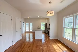 185 Graves St NW, Atlanta, GA 30314 - Photo 8