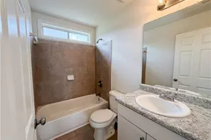 185 Graves St NW, Atlanta, GA 30314 - Photo 20