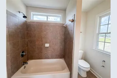 185 Graves Street NW, Atlanta, GA 30314 - Photo 18