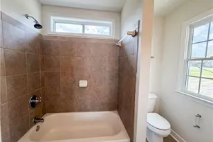 185 Graves St NW, Atlanta, GA 30314 - Photo 18