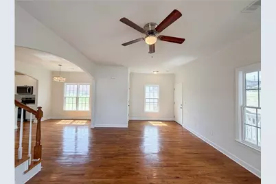 185 Graves Street NW, Atlanta, GA 30314 - Photo 6