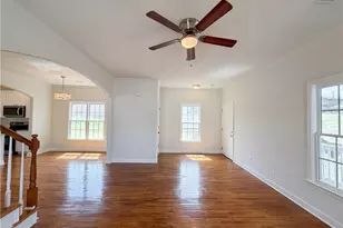 185 Graves St NW, Atlanta, GA 30314 - Photo 6