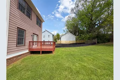 185 Graves Street NW, Atlanta, GA 30314 - Photo 28