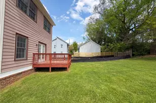 185 Graves St NW, Atlanta, GA 30314 - Photo 28