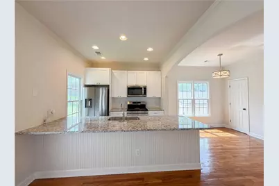 185 Graves Street NW, Atlanta, GA 30314 - Photo 10