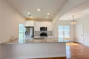 185 Graves St NW, Atlanta, GA 30314 - Photo 10