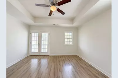 185 Graves Street NW, Atlanta, GA 30314 - Photo 16