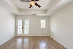 185 Graves St NW, Atlanta, GA 30314 - Photo 16