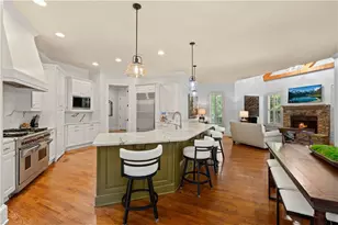 3822 Rockhaven Ct, Marietta, GA 30066 - Photo 22