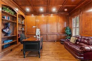 3822 Rockhaven Ct, Marietta, GA 30066 - Photo 8