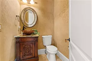 3822 Rockhaven Ct, Marietta, GA 30066 - Photo 18