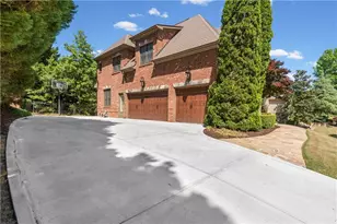 3822 Rockhaven Ct, Marietta, GA 30066 - Photo 72