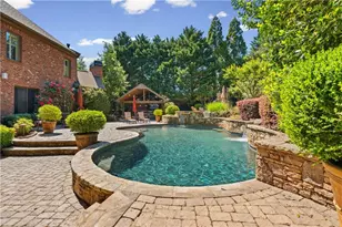 3822 Rockhaven Ct, Marietta, GA 30066 - Photo 64