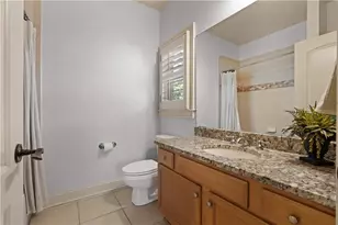 3822 Rockhaven Ct, Marietta, GA 30066 - Photo 38