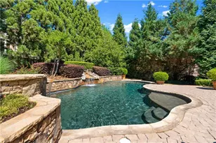 3822 Rockhaven Ct, Marietta, GA 30066 - Photo 62
